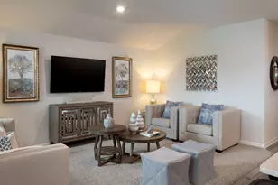 151 Boondoggle Rdg, Cedar Creek, TX 78612 - Photo 11