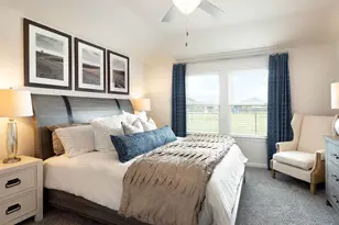 151 Boondoggle Rdg, Cedar Creek, TX 78612 - Photo 13