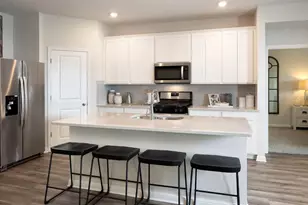 151 Boondoggle Rdg, Cedar Creek, TX 78612 - Photo 3