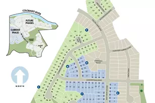 151 Boondoggle Rdg, Cedar Creek, TX 78612 - Photo 7