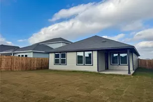 151 Boondoggle Rdg, Cedar Creek, TX 78612 - Photo 5