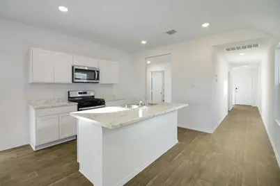 178 Schuenemann Way, Uhland, TX 78640 - Photo 7