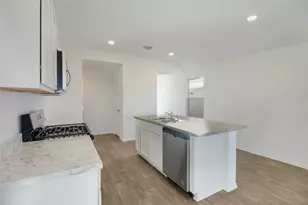 178 Schuenemann Wy, Uhland, TX 78640 - Photo 9