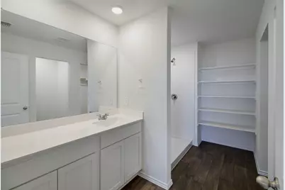 178 Schuenemann Way, Uhland, TX 78640 - Photo 13