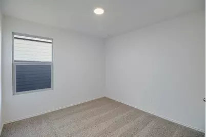 178 Schuenemann Way, Uhland, TX 78640 - Photo 17