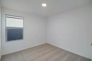 178 Schuenemann Wy, Uhland, TX 78640 - Photo 17