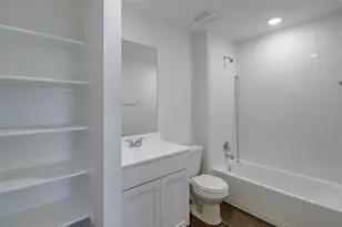 178 Schuenemann Wy, Uhland, TX 78640 - Photo 19