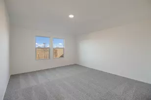 178 Schuenemann Wy, Uhland, TX 78640 - Photo 11