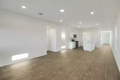 178 Schuenemann Way, Uhland, TX 78640 - Photo 5