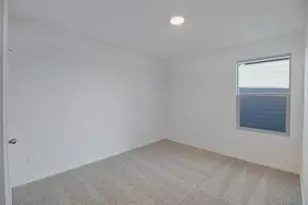 178 Schuenemann Wy, Uhland, TX 78640 - Photo 15