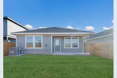 178 Schuenemann Way, Uhland, TX 78640 - Photo 21