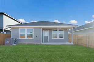 178 Schuenemann Wy, Uhland, TX 78640 - Photo 21