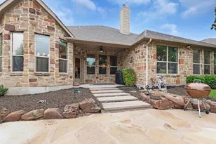 4507 Monterosa Ln, Round Rock, TX 78665 - Photo 21