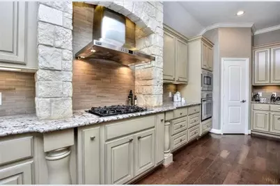 4507 Monterosa Lane, Round Rock, TX 78665 - Photo 1