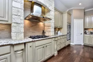 4507 Monterosa Ln, Round Rock, TX 78665 - Photo 1