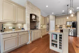 4507 Monterosa Ln, Round Rock, TX 78665 - Photo 1