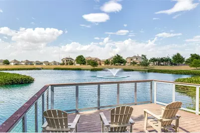 4507 Monterosa Lane, Round Rock, TX 78665 - Photo 11