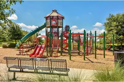 4507 Monterosa Lane, Round Rock, TX 78665 - Photo 15