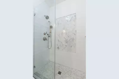 4507 Monterosa Lane, Round Rock, TX 78665 - Photo 11