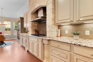 4507 Monterosa Ln, Round Rock, TX 78665 - Photo 1