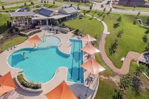 4507 Monterosa Ln, Round Rock, TX 78665 - Photo 19