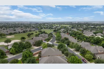 4507 Monterosa Lane, Round Rock, TX 78665 - Photo 17