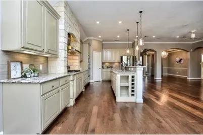 4507 Monterosa Lane, Round Rock, TX 78665 - Photo 3