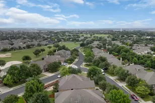 4507 Monterosa Ln, Round Rock, TX 78665 - Photo 17