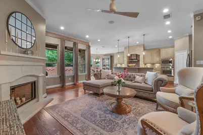 4507 Monterosa Lane, Round Rock, TX 78665 - Photo 1