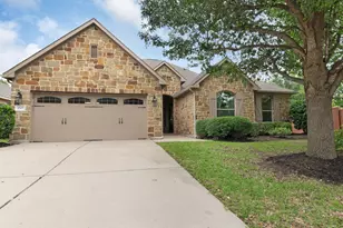 4507 Monterosa Ln, Round Rock, TX 78665 - Photo 5
