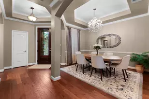 4507 Monterosa Ln, Round Rock, TX 78665 - Photo 9