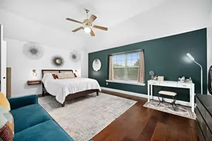 3228 Jewelfish Cove, Austin, TX 78728 - Photo 19