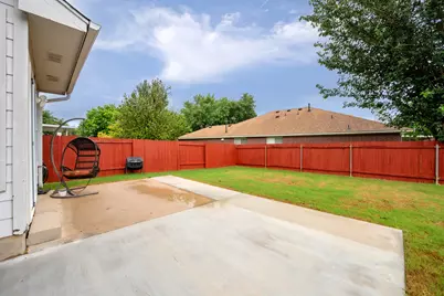 3228 Jewelfish Cove, Austin, TX 78728 - Photo 27