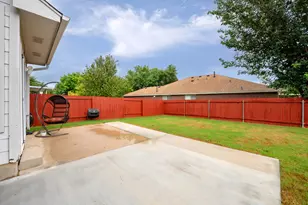3228 Jewelfish Cove, Austin, TX 78728 - Photo 27
