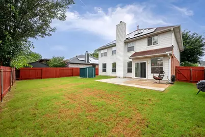 3228 Jewelfish Cove, Austin, TX 78728 - Photo 29