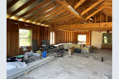 12212 Ballerstedt Road, Elgin, TX 78621 - Photo 19