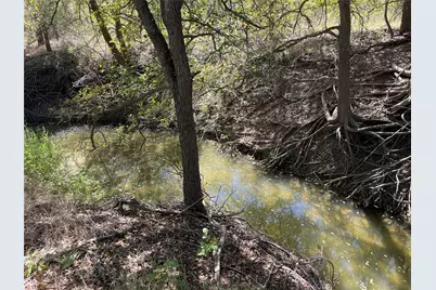 12212 Ballerstedt Road, Elgin, TX 78621 - Photo 23
