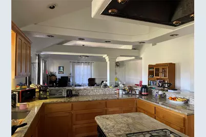 12212 Ballerstedt Road, Elgin, TX 78621 - Photo 11
