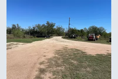 12212 Ballerstedt Road, Elgin, TX 78621 - Photo 1