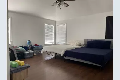 12212 Ballerstedt Road, Elgin, TX 78621 - Photo 13