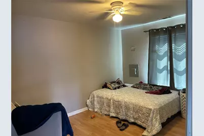 12212 Ballerstedt Road, Elgin, TX 78621 - Photo 17