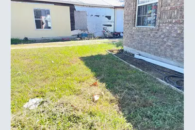12212 Ballerstedt Road, Elgin, TX 78621 - Photo 5