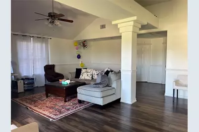 12212 Ballerstedt Road, Elgin, TX 78621 - Photo 7