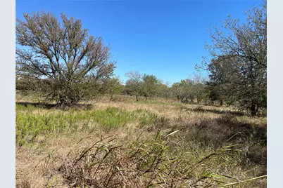 12212 Ballerstedt Road, Elgin, TX 78621 - Photo 21