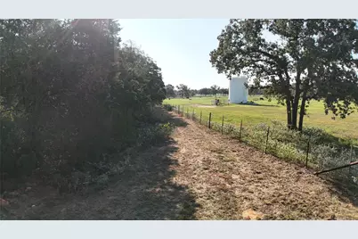000 Charles Burnes Lane, Rosanky, TX 78953 - Photo 13