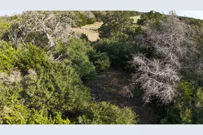 000 Charles Burnes Lane, Rosanky, TX 78953 - Photo 17