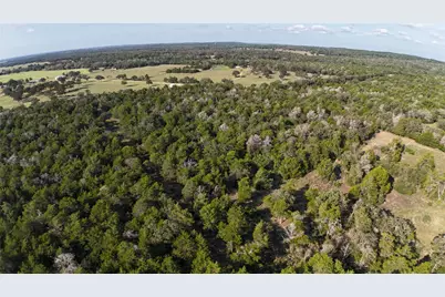 000 Charles Burnes Lane, Rosanky, TX 78953 - Photo 3