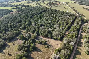 000 Charles Burnes Ln, Rosanky, TX 78953 - Photo 1