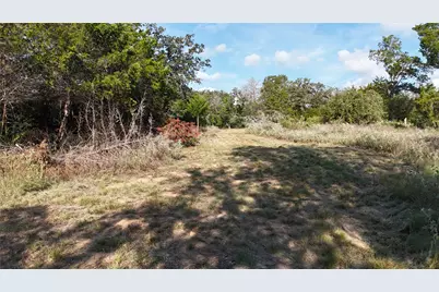 000 Charles Burnes Lane, Rosanky, TX 78953 - Photo 15