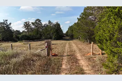 000 Charles Burnes Lane, Rosanky, TX 78953 - Photo 7